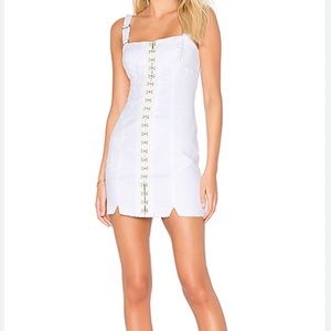 For love and lemons dress